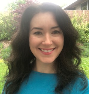 Faculty Photos